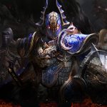 ¡780 nuevas claves beta de MU: Legend! ¡2º Reparto!