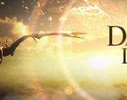 Dark & Light enseña dos imágenes sobre las ciudades Este y Zaharul