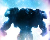 MxM anuncia su próximo evento beta