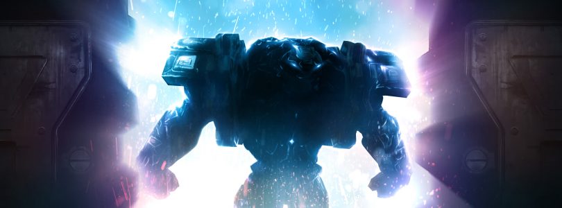 MxM anuncia su próximo evento beta