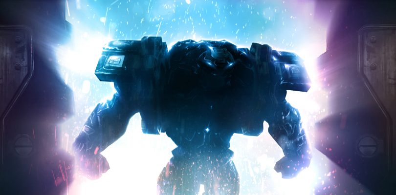 MxM anuncia su próximo evento beta