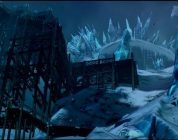 Nuevo vídeo sobre la tercera temporada del mundo viviente de Guild Wars 2