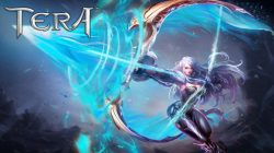 TERA se actualiza con el parche Fang & Feather