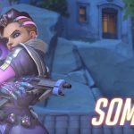 Overwatch – Llega Sombra, la liga profesional, nuevos mapas y mas…