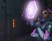 ¡Overwatch introduce a Sombra, el modo Arcade, 1vs1 y el nuevo mapa!