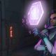 ¡Overwatch introduce a Sombra, el modo Arcade, 1vs1 y el nuevo mapa!