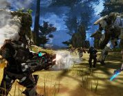 Project Genom fuera de Steam por problemas legales