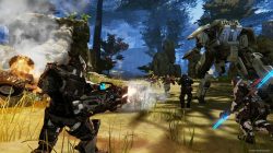 Project Genom fuera de Steam por problemas legales