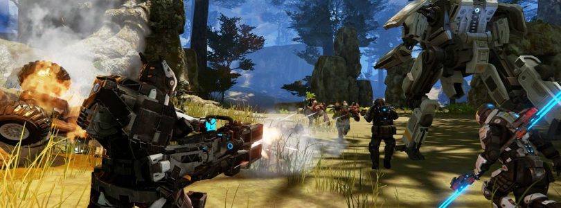 Project Genom fuera de Steam por problemas legales