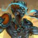 Thoth llega a Smite