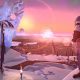 Neverwinter introduce su expansión Sea of Moving Ice