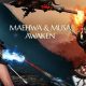 Black Desert Online – Los Awakening de Musa y Maehwa ya están aquí.