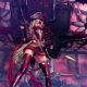 Blade and Soul se está portando a consola