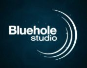 Kakao Games publicara el nuevo MMORPG de los creadores de TERA