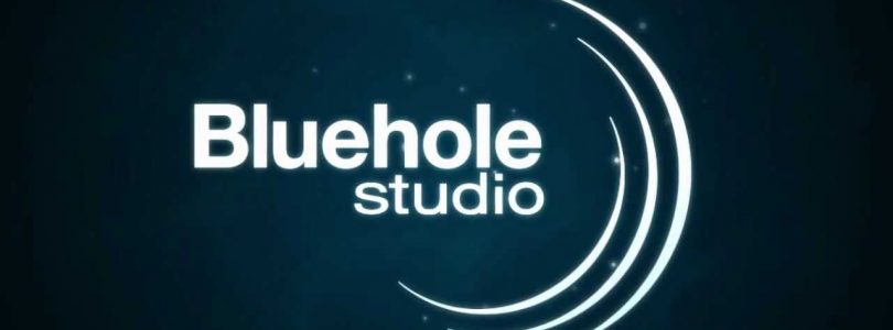 Kakao Games publicara el nuevo MMORPG de los creadores de TERA