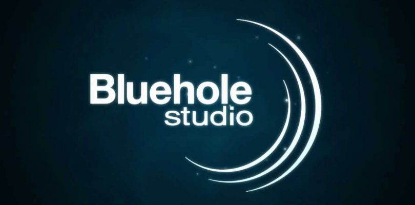 Kakao Games publicara el nuevo MMORPG de los creadores de TERA