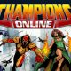 Champions Online añade el arquetipo «Witch»