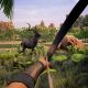 Nuevo trailer y detalles sobre Conan Exiles