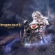 Dragon Nest 2: Legend se muestra en vídeo