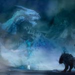 Ya disponible “Una grieta en el hielo” el nuevo capitulo de la temporada de Guild Wars 2
