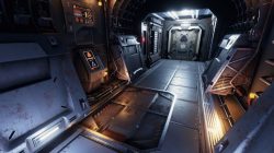 Hellion fecha su acceso anticipado para enero 2017