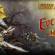 EverQuest 2 presenta una nueva expansión, Kunark Ascending
