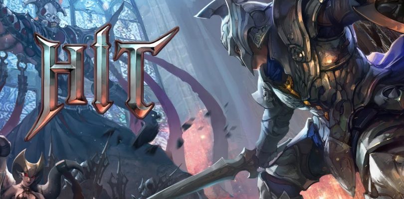 Sorteos 20 códigos de 2000 gemas para Heroes of the Incredible Tales en Android