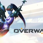 Ya puedes probar gratis Overwatch durante este fin de semana (PC, PS4 y Xbox One)