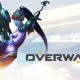 Nuevas opciones de comunicación y mejoras en el workshop entre las próximas novedades de Overwatch