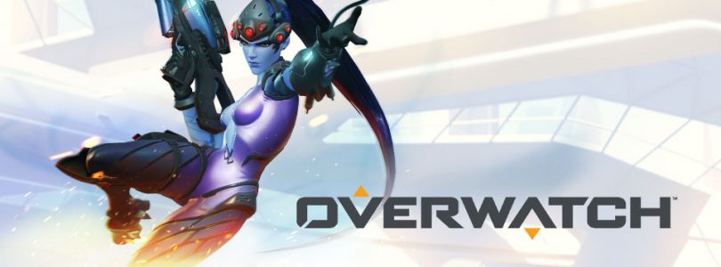 Nuevas opciones de comunicación y mejoras en el workshop entre las próximas novedades de Overwatch