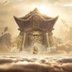 Empieza la primera beta cerrada de Revelation Online