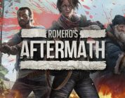 Romero’s Aftermath cerrará sus puertas en Nochebuena