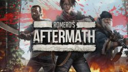 Romero’s Aftermath cerrará sus puertas en Nochebuena