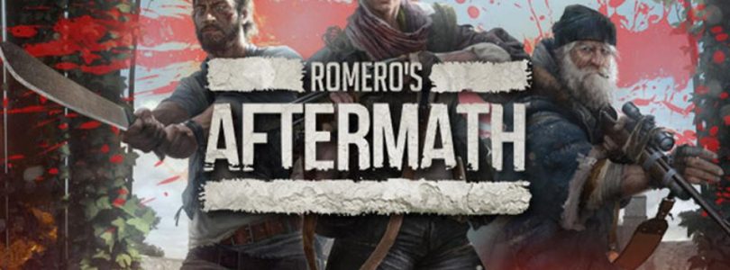 Romero’s Aftermath cerrará sus puertas en Nochebuena