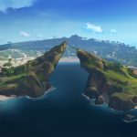 Sea of Thieves anuncia nueva prueba y un mapa más grande