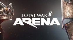 Wargaming y SEGA se alían para crear un nuevo sello editorial de juegos free-to-play