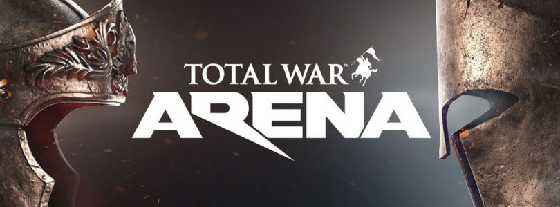 Wargaming y SEGA se alían para crear un nuevo sello editorial de juegos free-to-play