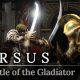 Versus: Battle of the Gladiator se pasa al free-to-play