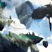 World Adrift abre los registros de la alpha