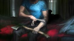 Daybreak pide disculpas y promete más novedades para H1Z1: Just Survive