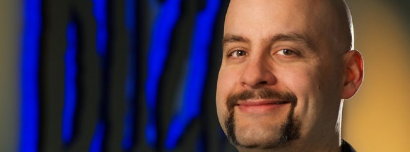 El director de Heroes of the Storm deja su puesto y se mueve a otro proyecto de Blizzard