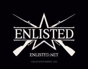 Enlisted es el nuevo FPS de Gaijin Entertainment