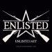 Enlisted es el nuevo FPS de Gaijin Entertainment