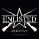 Enlisted es el nuevo FPS de Gaijin Entertainment