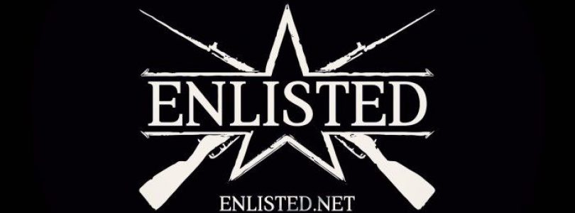 Enlisted es el nuevo FPS de Gaijin Entertainment