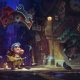 Mafias de Gadgetzan ya está disponible en Hearthstone