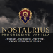 Vuelve el servidor, no oficial, de World of Warcraft «Vanilla», Nostalrius