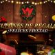 ¡Repartimos 300 packs de regalos para los juegos de Webzen!