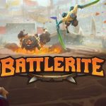 Battlerite Lite y los primeros pasos hacia la versión free-to-play
