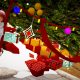 Llega la navidad a Black Desert y Neverwinter